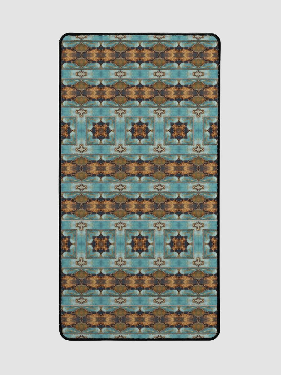 Extra-Large Desk Mat 31-½" x 15-½" #18582457 product image (3)