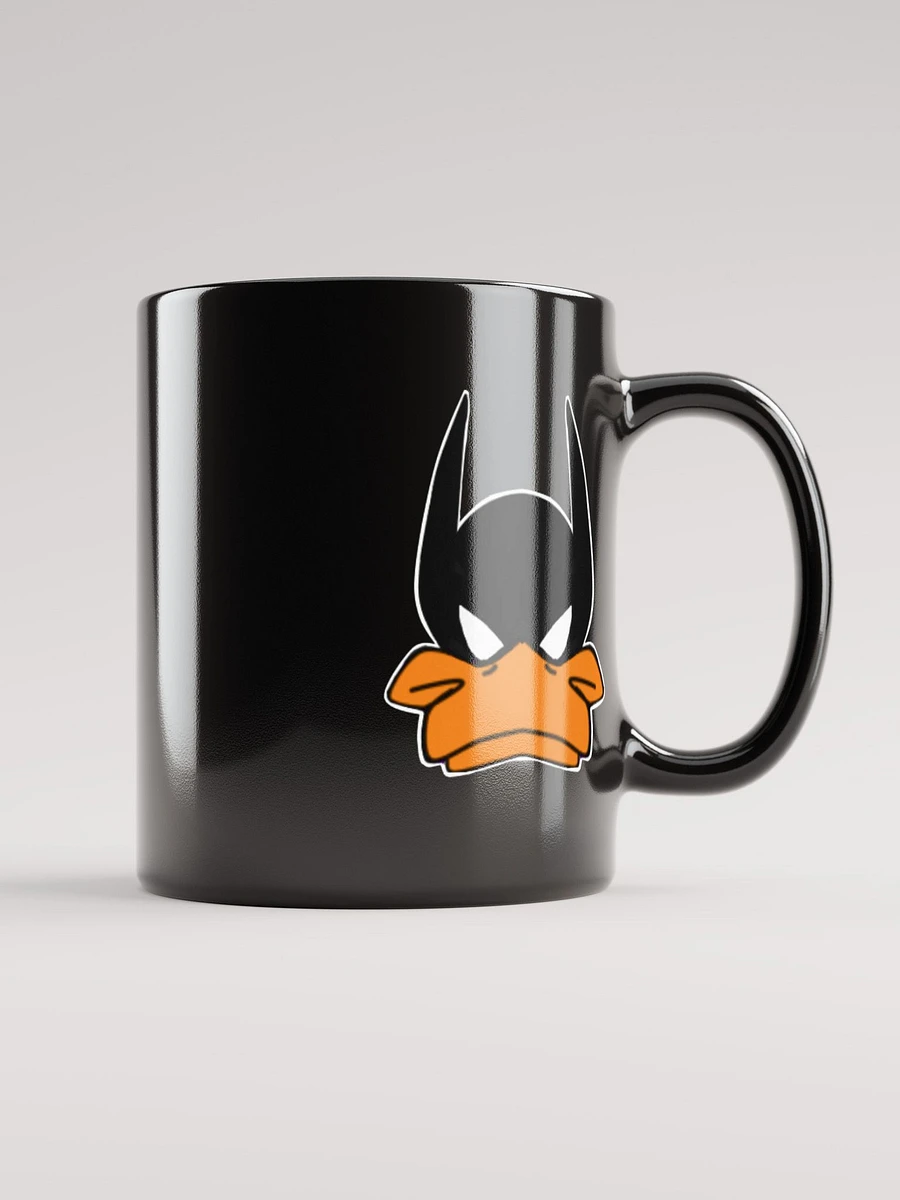 BatDuck Mug product image (6)