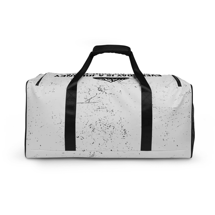 Peak Performance Duffle Bag product image (2)