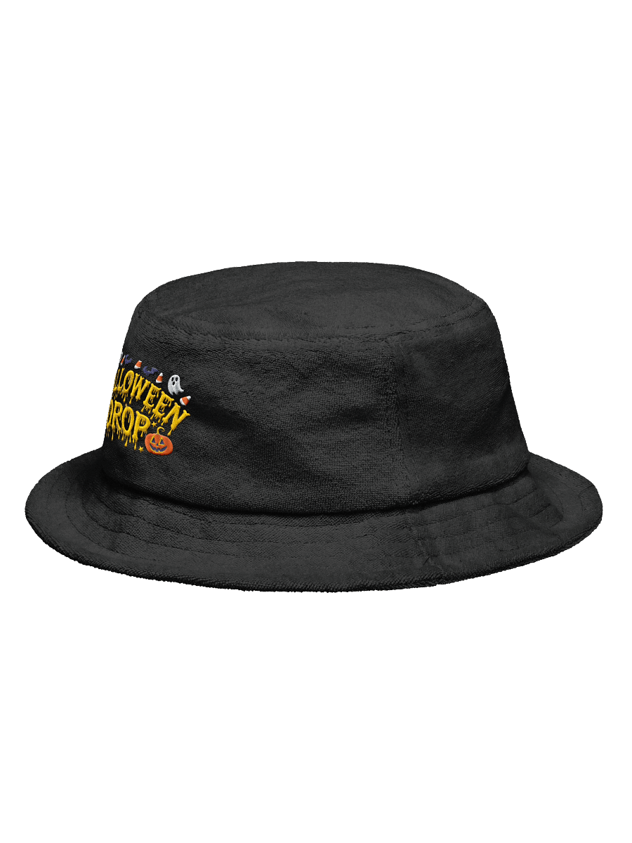 Halloween Drop product image (2)
