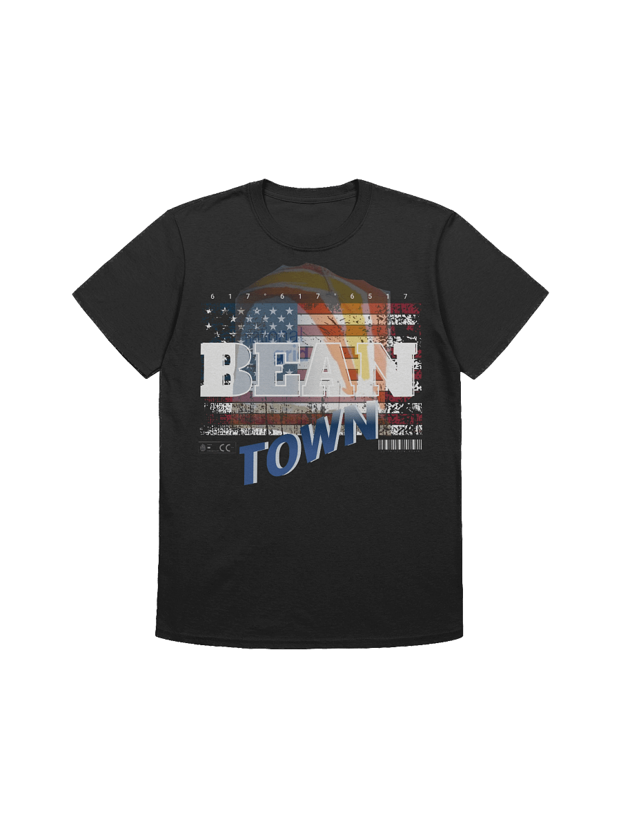Bean Town product image (8)