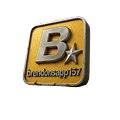 BrendonSapp157