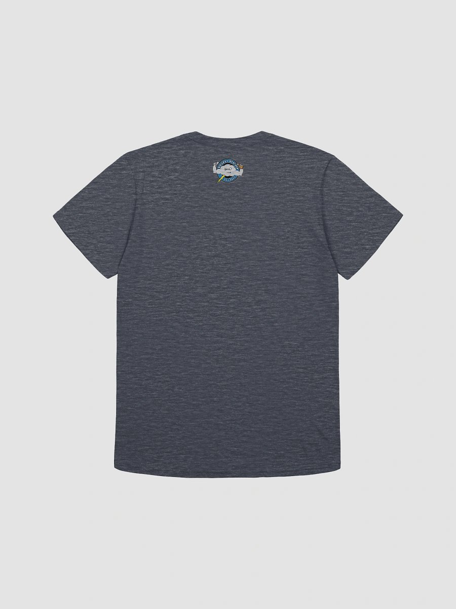 Show Me Your Bunghole Whiskey Weather Shirt product image (9)