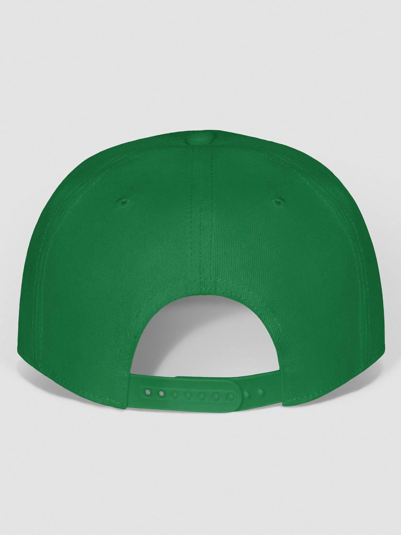 Rambler Skyline St Patrick's Day Hat product image (4)