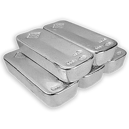 Silver Investor