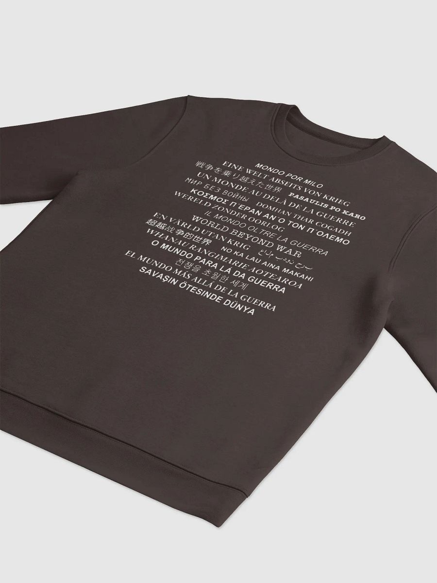 Languages product image (12)
