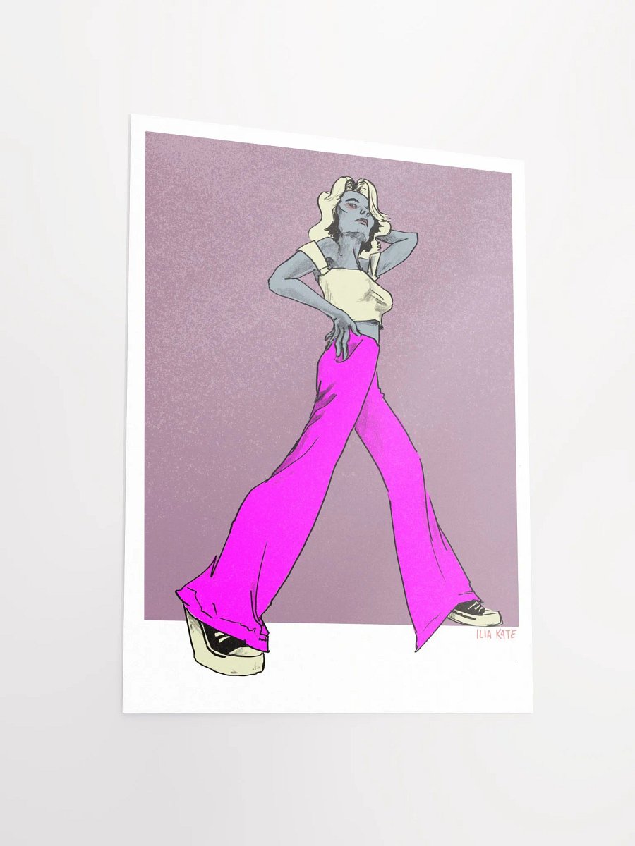 lady longlegs product image (3)