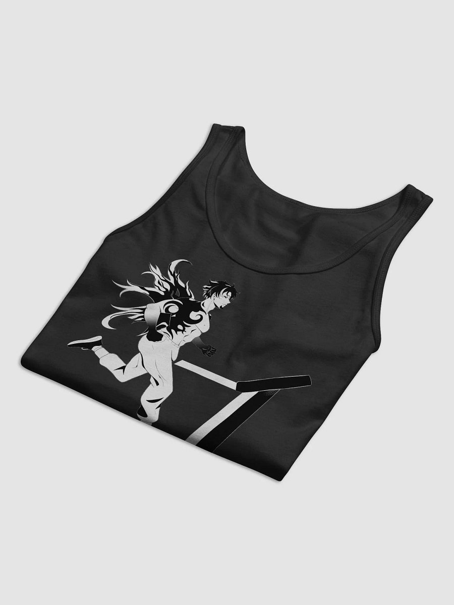 Running Fairy product image (12)
