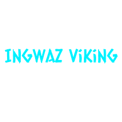 IngwazViking