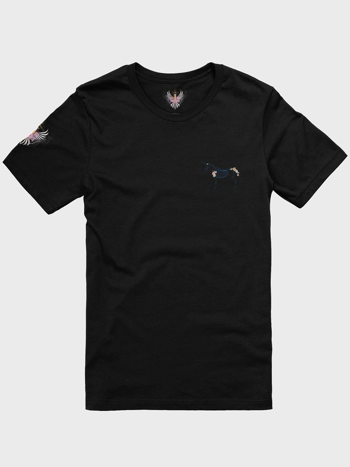 Starr Merch product image (1)