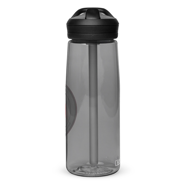 Pyro Talk Water Jug product image (2)