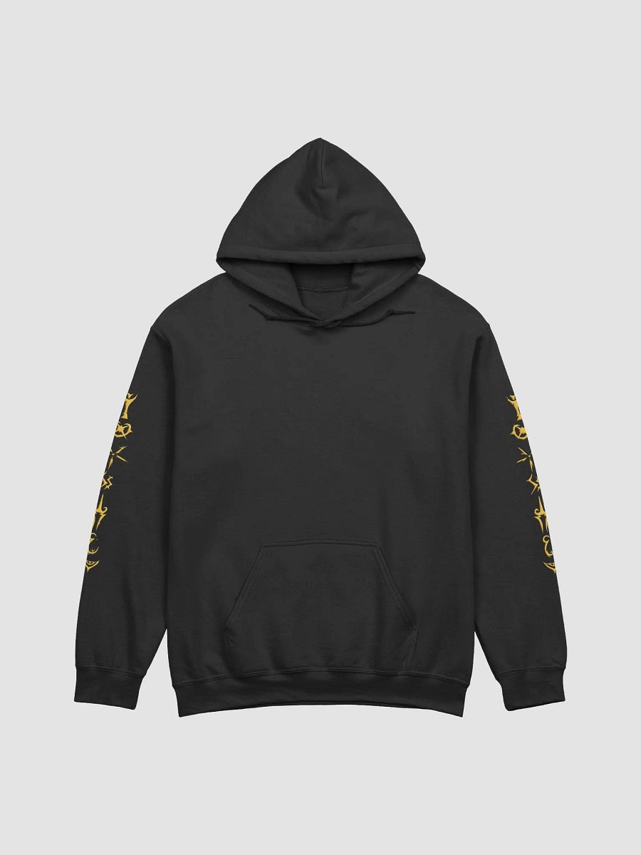 𝓧𝓲𝓷𝓯𝓾𝓵 𝓗𝓸𝓸𝓭𝓲𝓮 product image (1)