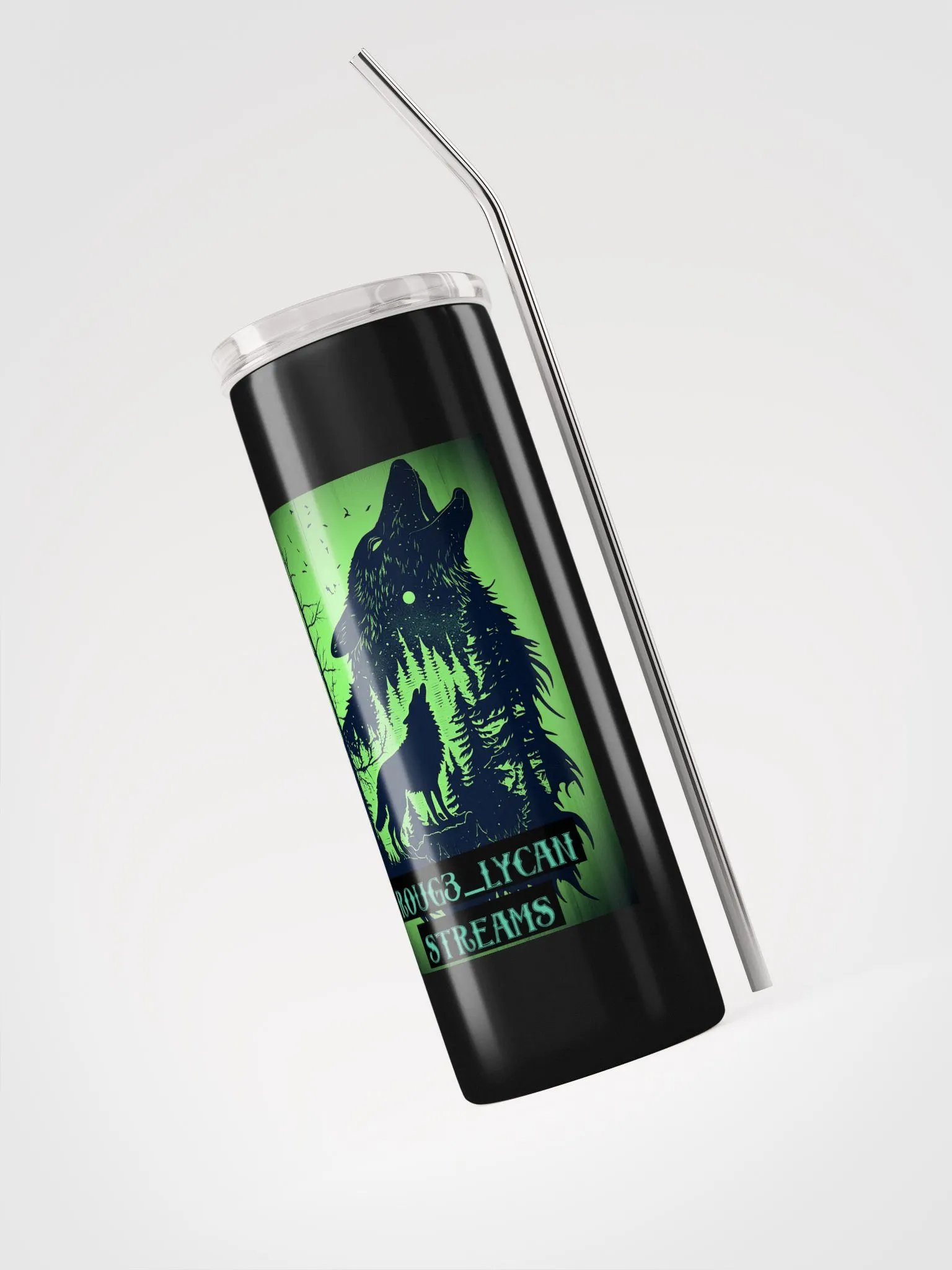 Roug3_lycan tumbler product image (3)