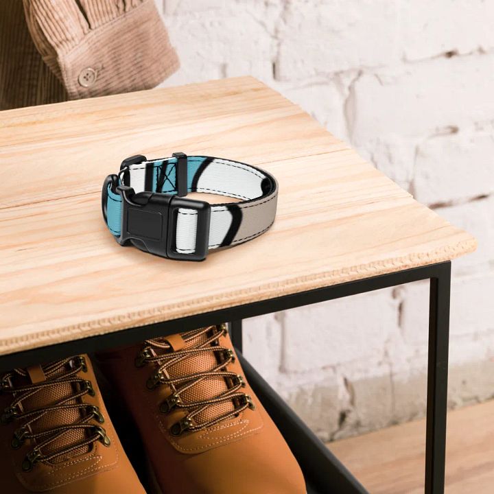 chaos collar product image (4)