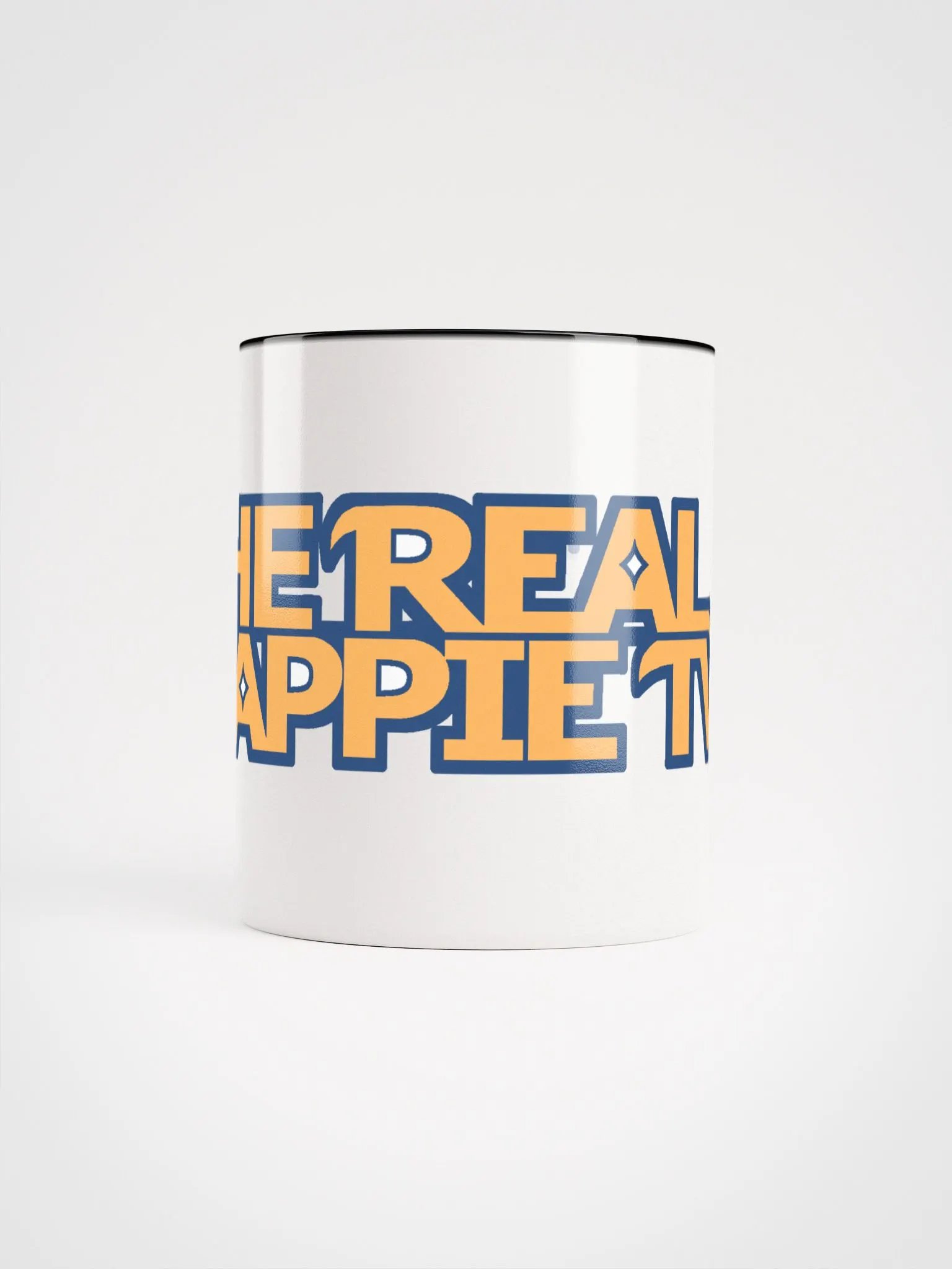 The Best Cup! product image (14)