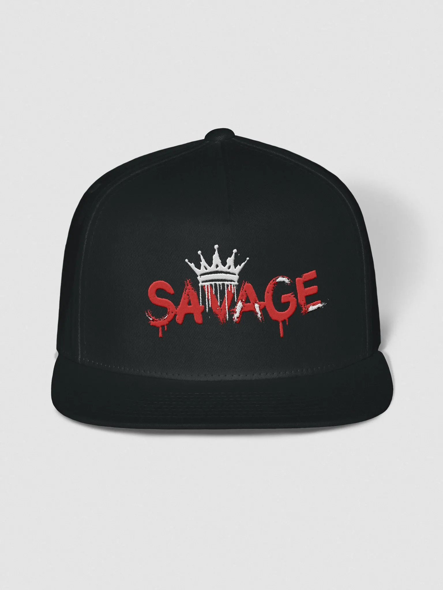 Savage Hat product image (1)