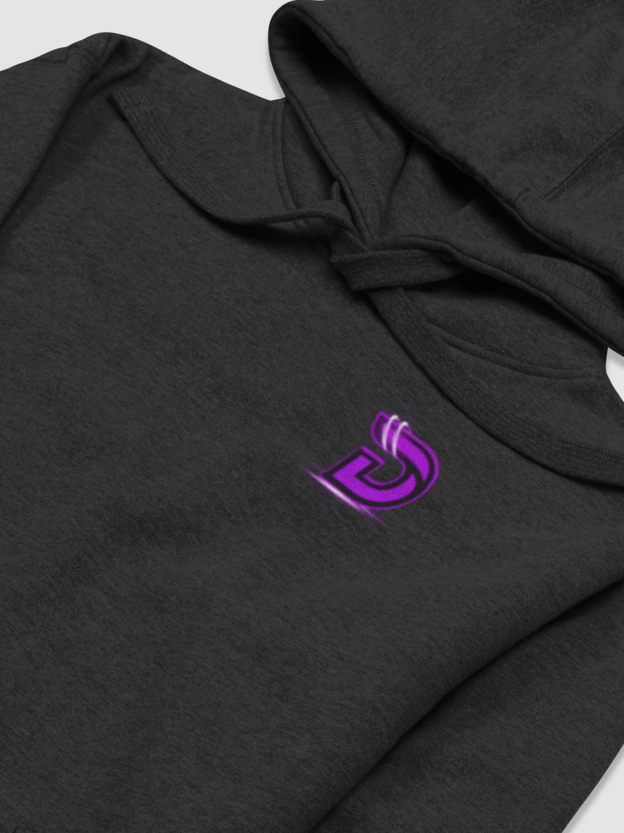 salty product image (3)