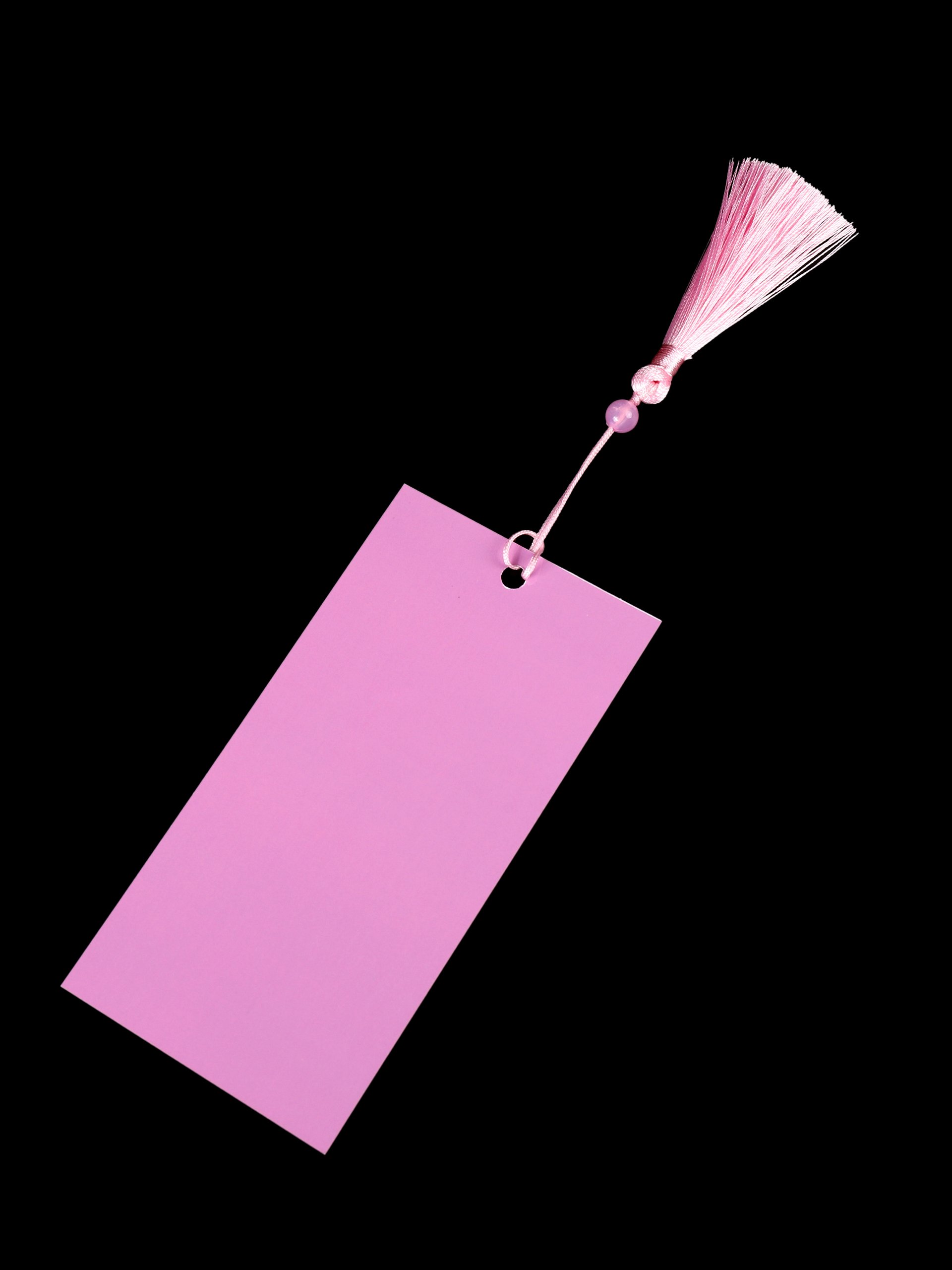 MK Krew Finley Bookmark product image (4)