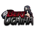 Bertuchiha
