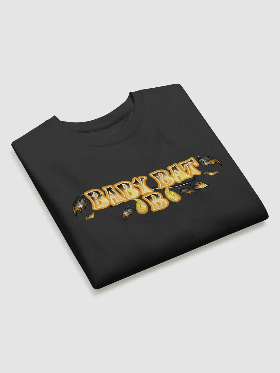 BabyBatB Sweatshirt product image (4)