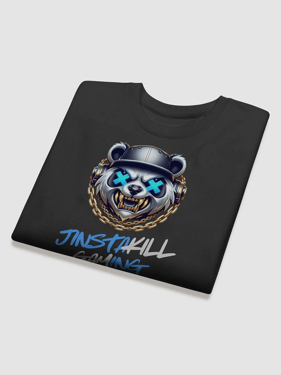 Jinstakill Premium Sweatshirt product image (40)