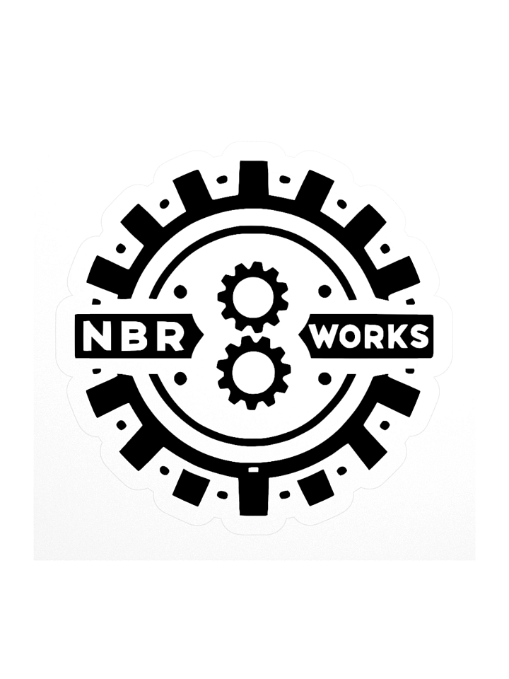 Shop Mark product image (1)