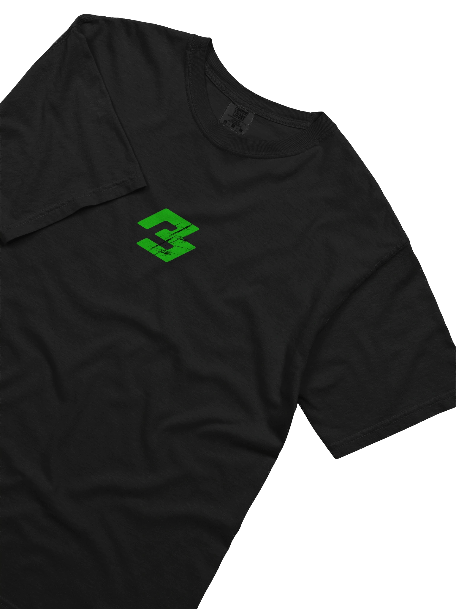 Day-One Tee product image (2)