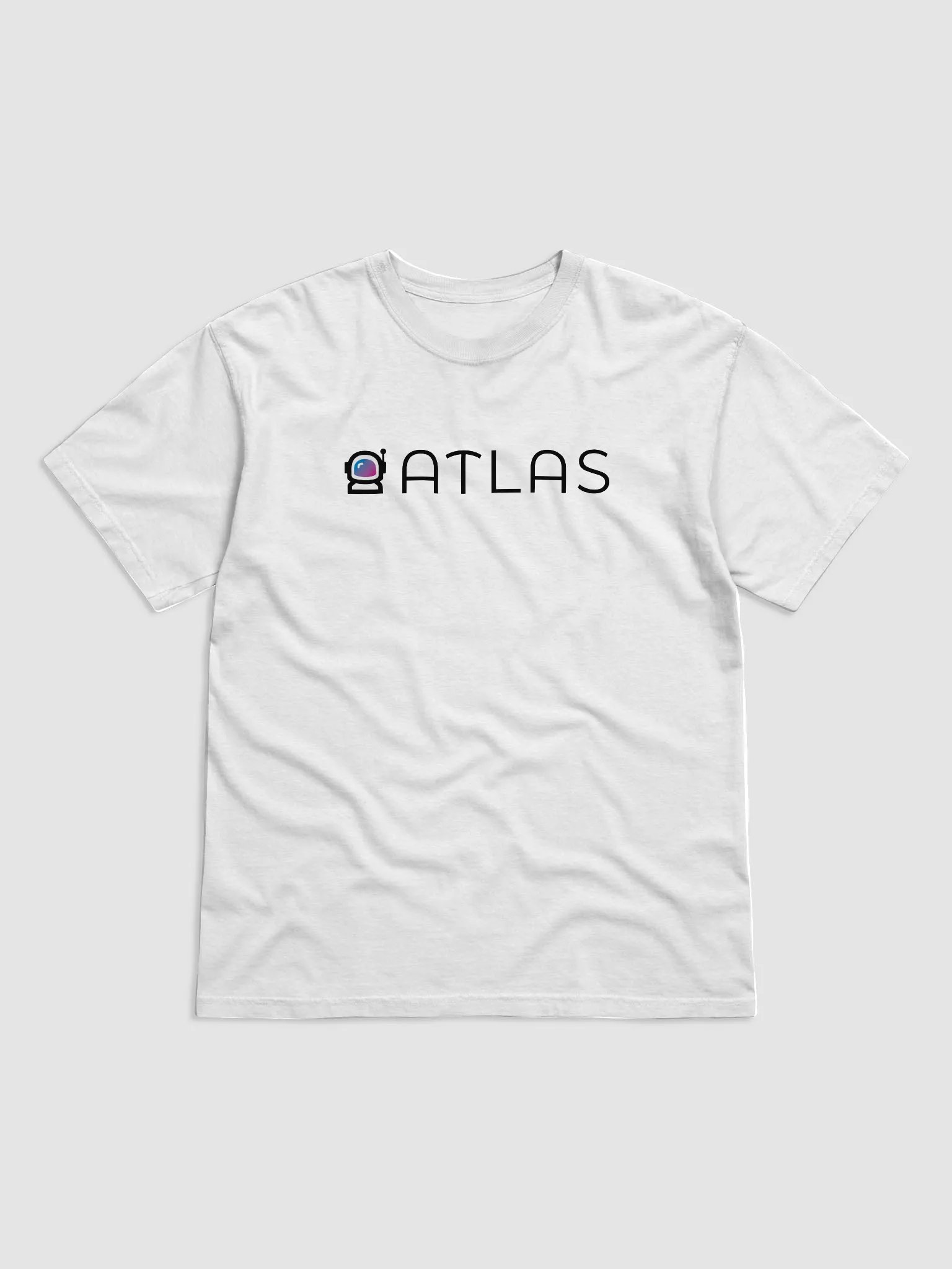 Basic t-shirt product image (9)
