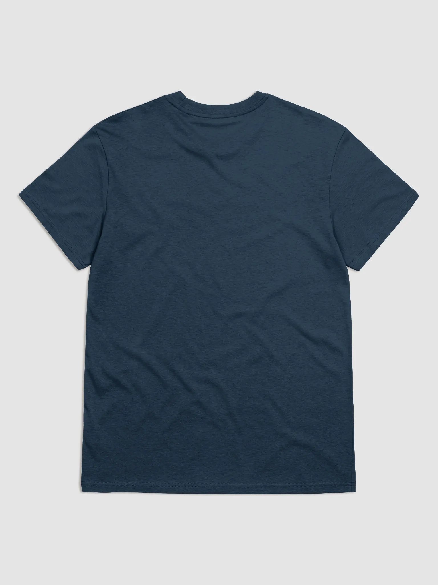 Happy Place T-Shirt product image (2)