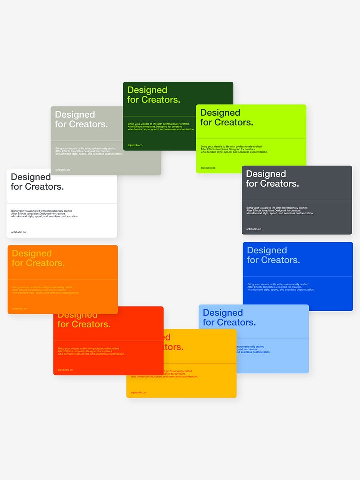 Flow 03 product image (1)