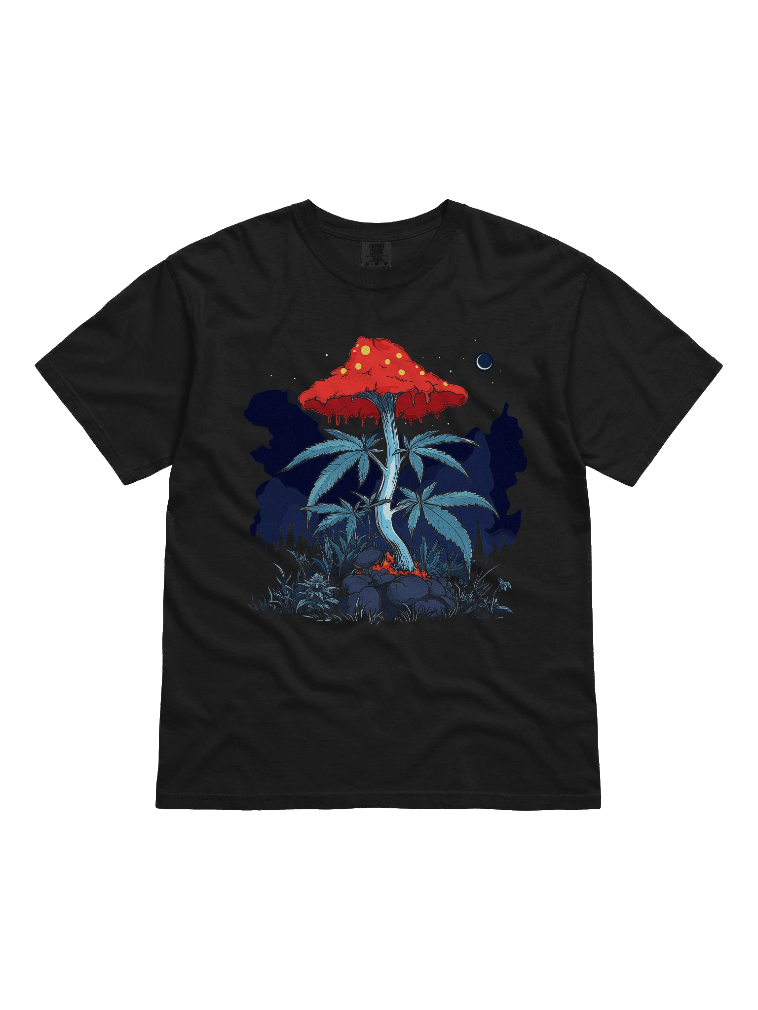 Hybrid product image (7)