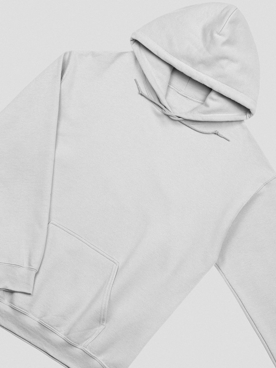 Stand out. Be you. Hoodie product image (25)