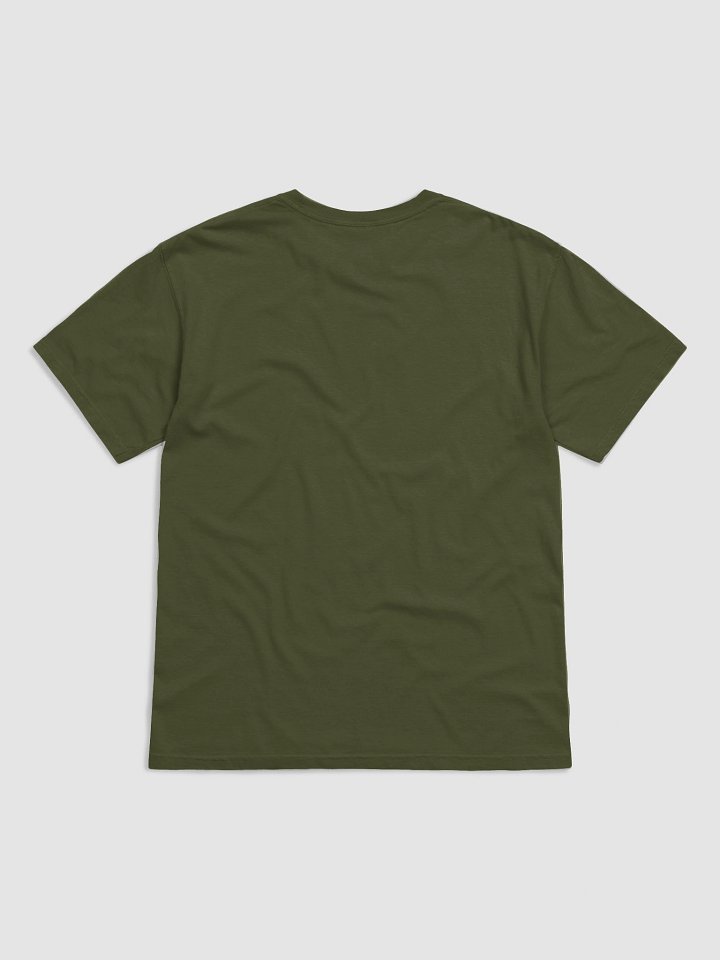 In Gunn We Trust! product image (2)