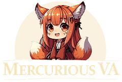 Mercurious VA