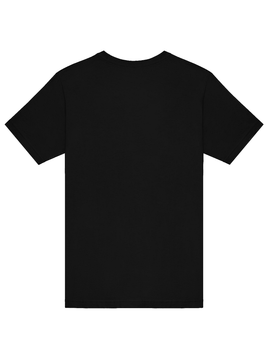 The Dog Mom T-shirt product image (24)