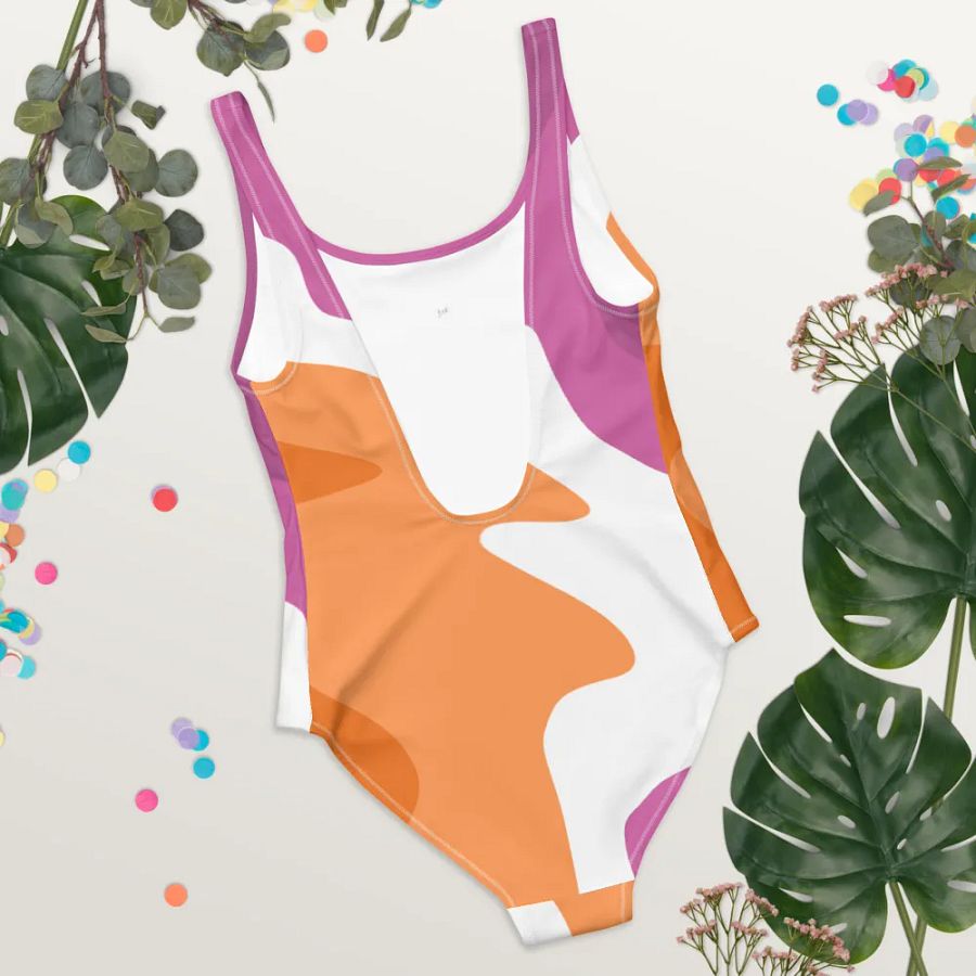 Sorbet Swirl product image (4)