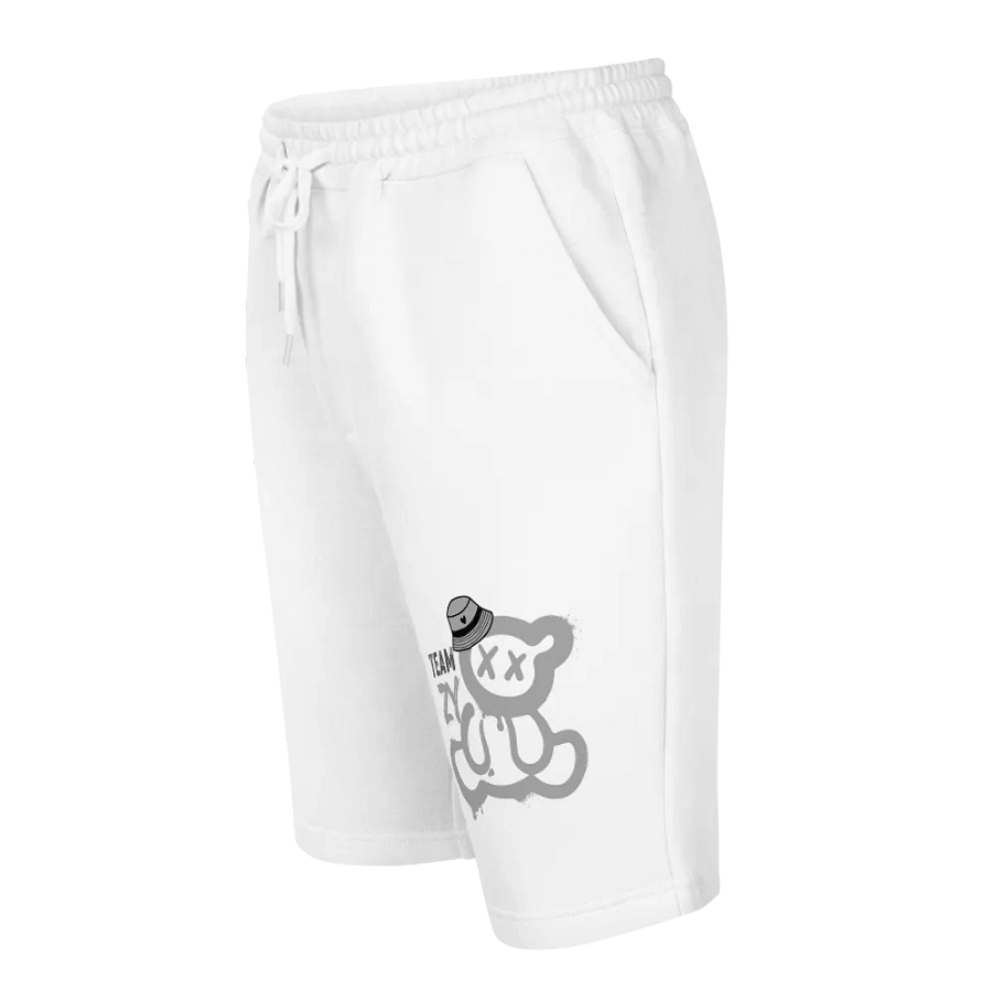 le short Zy product image (8)