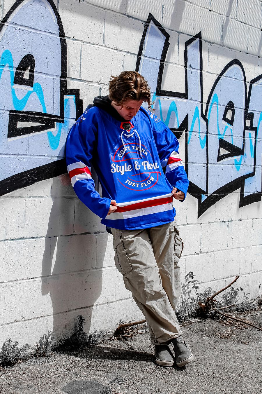 EMPIRE product image (2)