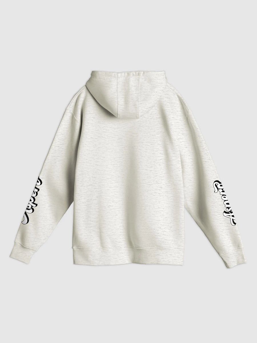 F*ck Aspero Big Lane Seven Premium Pullover Hoodie product image (35)