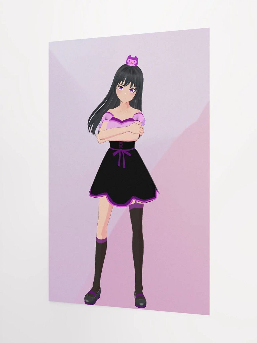 ALEDreamy Attitude product image (7)
