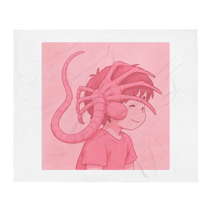 Blanket product image (1)