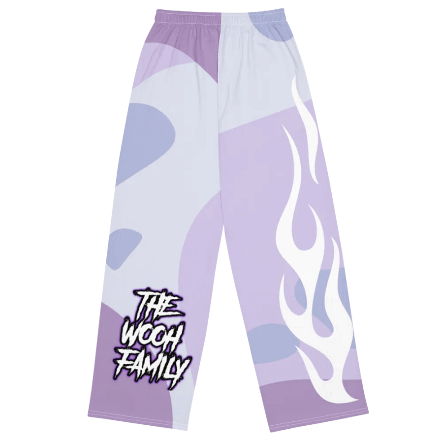 -MO product image (3)