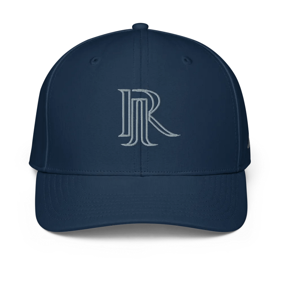 NGU Navy product image (4)