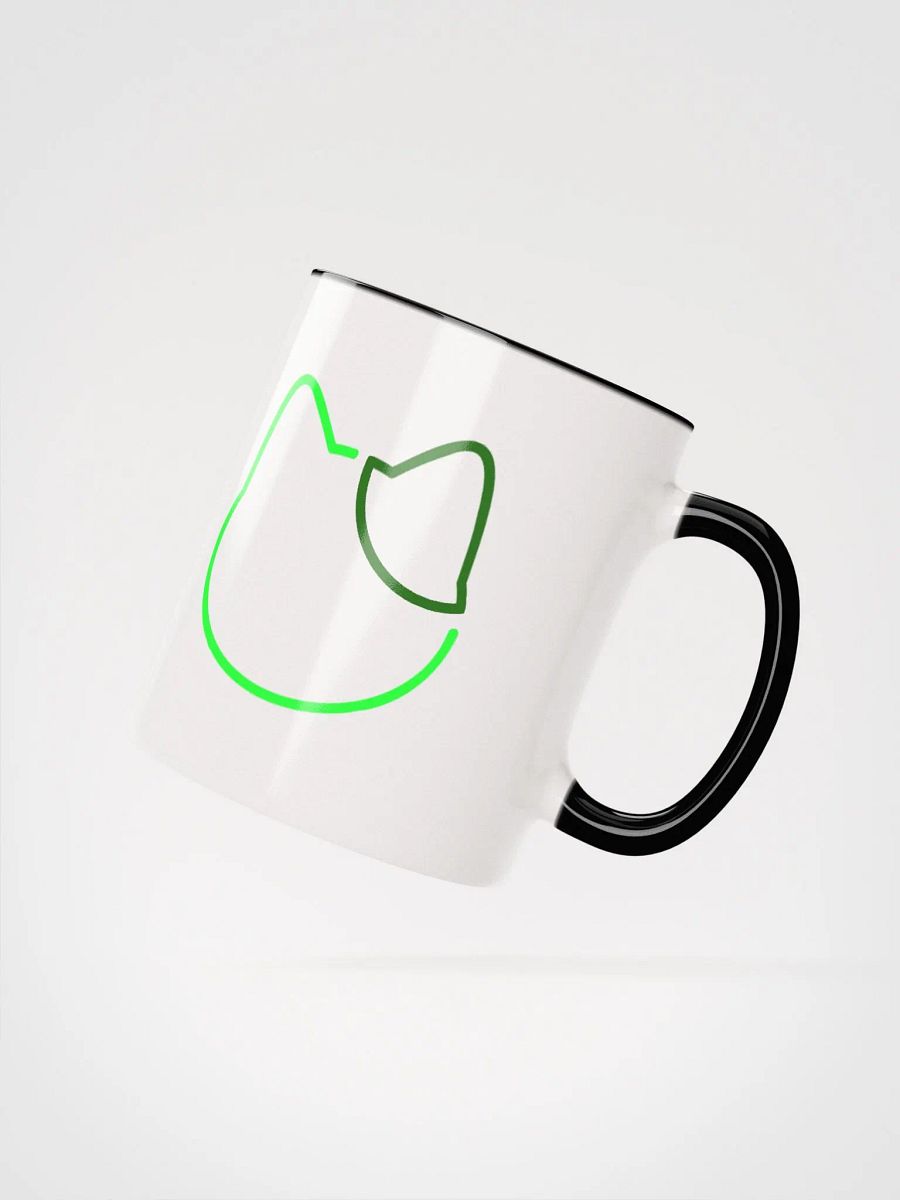 hayleykat mug product image (5)
