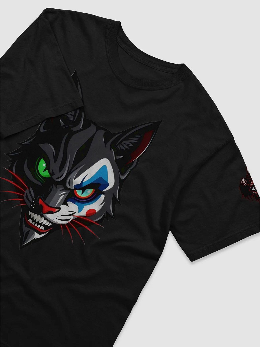 POW Batty Boop x POW Reaper product image (3)