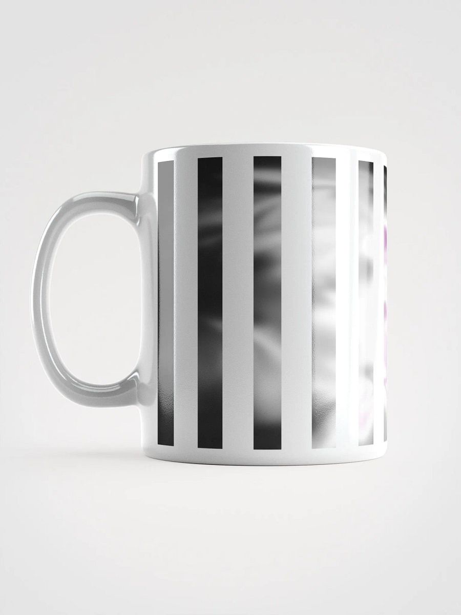 Asexual Pride Mug product image (11)