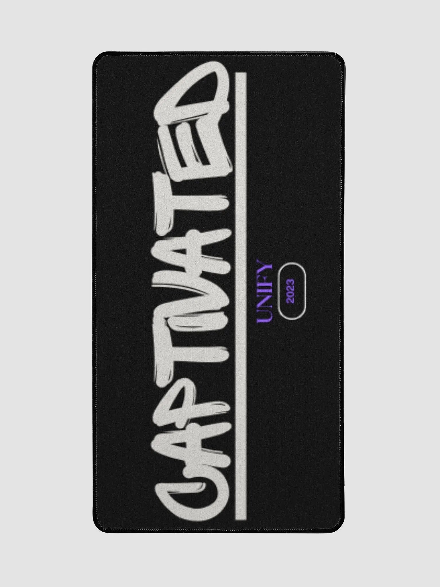 Desk Pad (Captivated) product image (2)