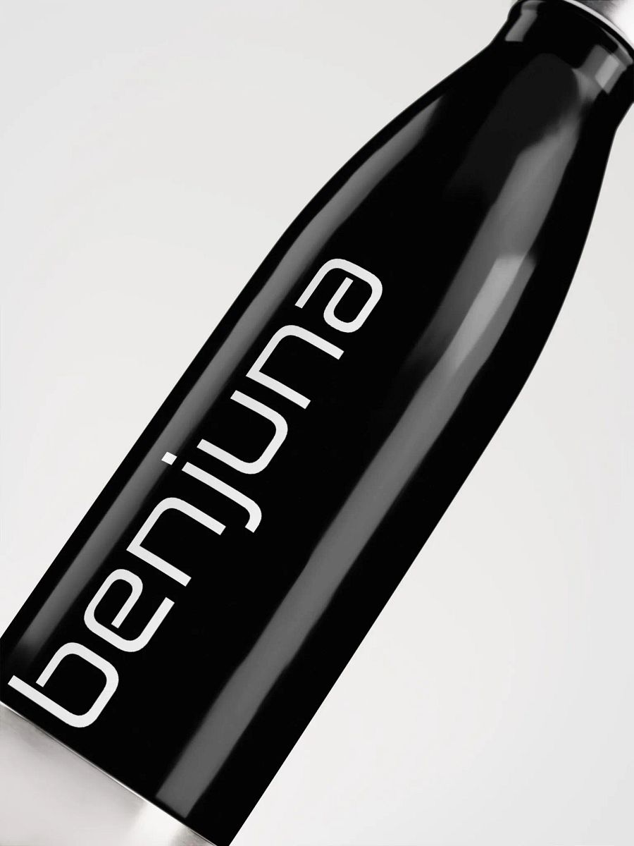Healthy bottle product image (5)
