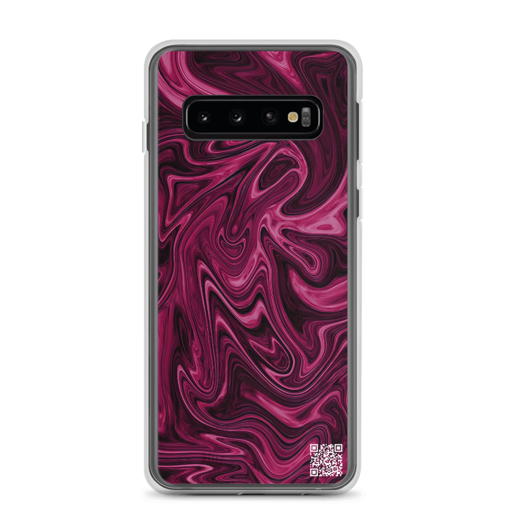pink swirly samsung product image (1)