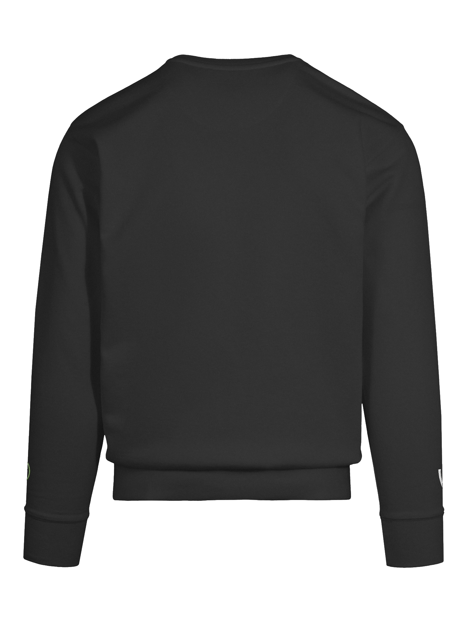 MY BOOKMAKER HATES ME Cotton Heritage Premium Sweatshirt product image (10)